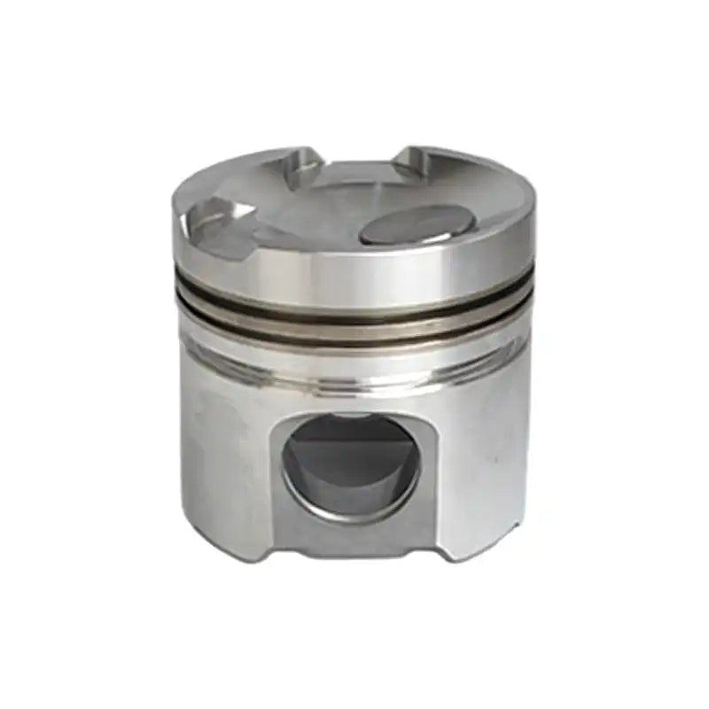 1 pc Piston 9N5250 for Caterpillar CAT D7F Tractor in USA