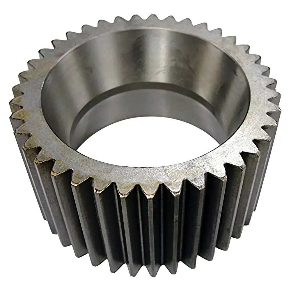 Planet Gear L100241 for John Deere 3215 3220 3415 3420 3800 6010 6020 6110 6120 6200 6210 6220 6300 6310 6500 6603