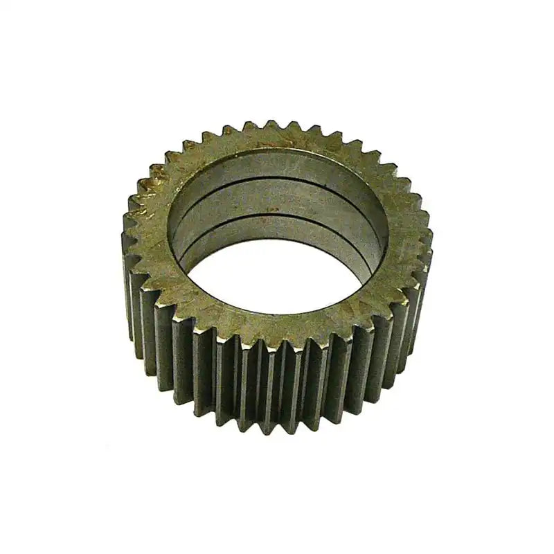 Planet Pinion L110237 for John Deere Loader 210C 210LE 315D 310E 315SE 310G