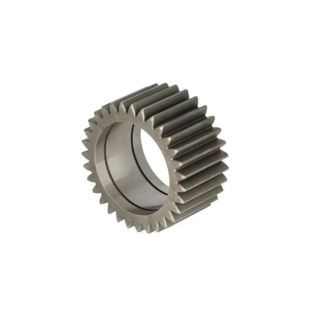 Planetary Gear L79728 JD10250 For John Deere 210C 300D 310D Loader 6100 6200 Tractor 4.5L 6.8L Engine