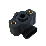 Potentiometer Sensor RE261354 for John Deere Loader 444G 444J 524K 544J 624J 644G 724J 744J 824J