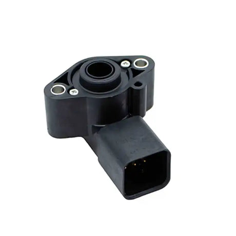 Potentiometer Sensor RE261354 for John Deere Loader 444G 444J 524K 544J 624J 644G 724J 744J 824J