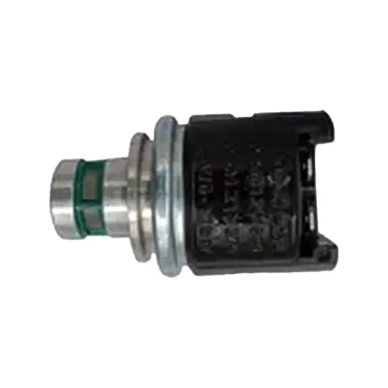 Pressure Regulator 550/41302 for JCB 430Z 4CX444