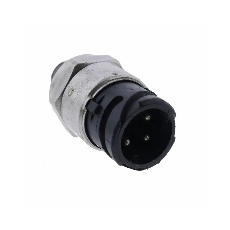 Pressure Sensor 003 535 2231 for MTU Engine 16V 4000 M70