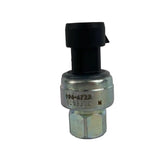 Pressure Sensor 194-6723 for Caterpillar CAT 322C 325C 570B 953C 963C Engine 3126 3126B 3126E