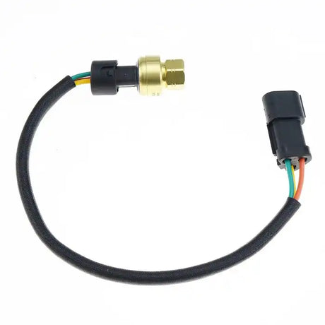 Pressure Sensor 194-6723 for Caterpillar CAT 322C 325C 570B 953C 963C Engine 3126 3126B 3126E