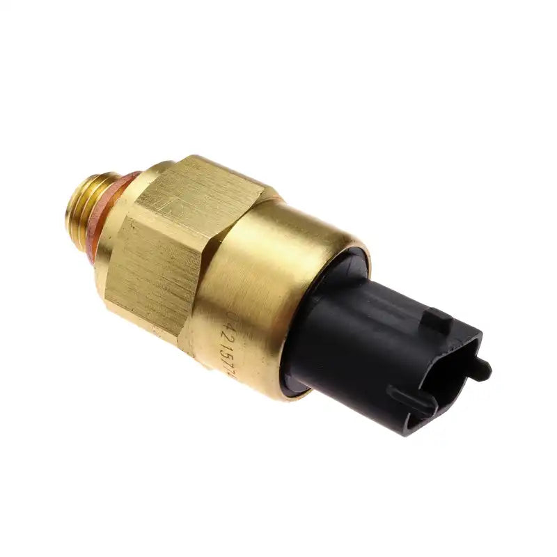 Pressure Sensor 21291011 for Volvo L90E L70E L60E EW160B EW180B L110E L50E L120E