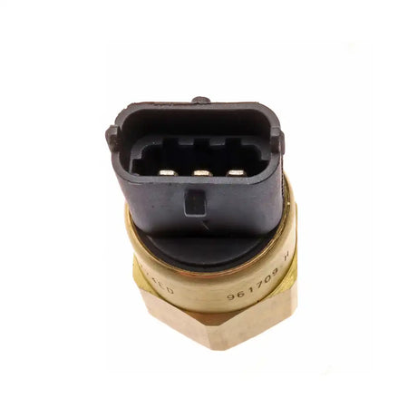 Pressure Sensor 21291011 for Volvo L90E L70E L60E EW160B EW180B L110E L50E L120E