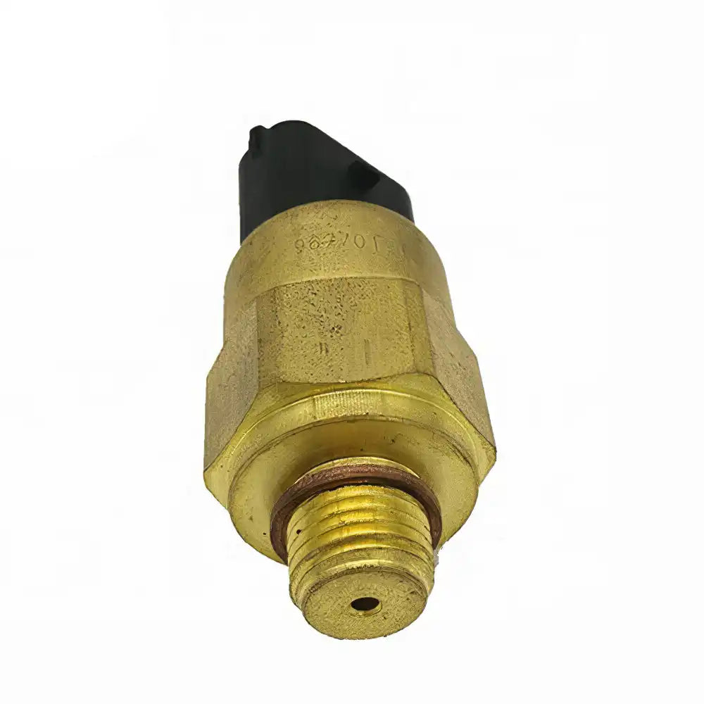 Pressure Sensor 21291011 for Volvo L90E L70E L60E EW160B EW180B L110E L50E L120E