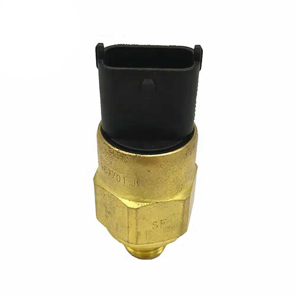 Pressure Sensor 21291011 for Volvo L90E L70E L60E EW160B EW180B L110E L50E L120E