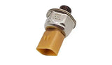 Pressure Sensor 298-6488 for Caterpillar CAT Wheel Loader 906H 907H 908H Engine C-9 C13 C15 C7 C9