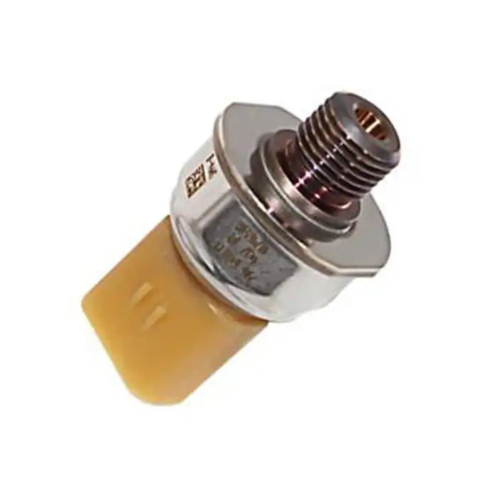 Pressure Sensor 298-6488 for Caterpillar CAT Wheel Loader 906H 907H 908H Engine C-9 C13 C15 C7 C9