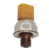 Pressure Sensor 298-6488 for Caterpillar CAT Wheel Loader 906H 907H 908H Engine C-9 C13 C15 C7 C9