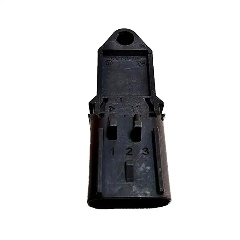 Pressure Sensor 6261-81-1900 for Komatsu HM350-2 HM400-2 PC200LC-8 PC270LC-8 PC300HD-8 PC300LC-8 PC490LC-10 PW180-7E0