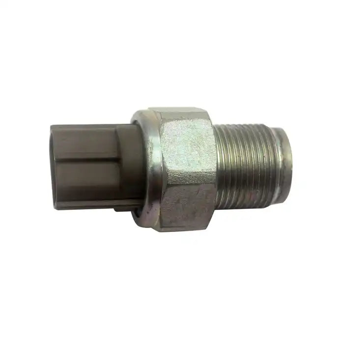 Pressure Sensor 8-98119790-0 for Isuzu Engine 4HK1 6HK1 6WF1 6WG1