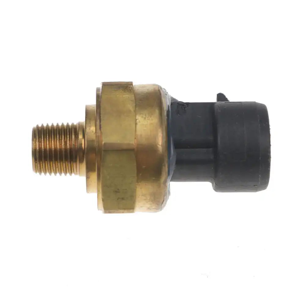 Pressure Sensor A028X493 0193-0444 for Cummins 6CTAA8.3