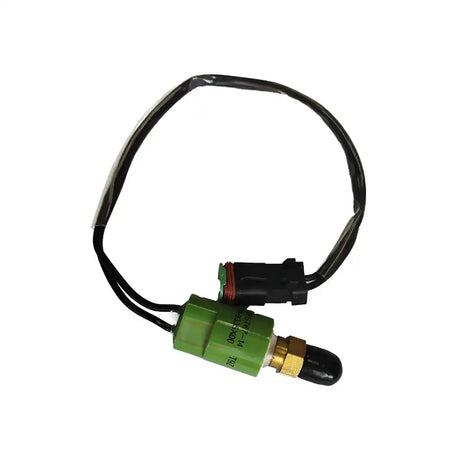 Pressure Switch 179-9335 For Caterpillar Backhoe Loader Cat 432D