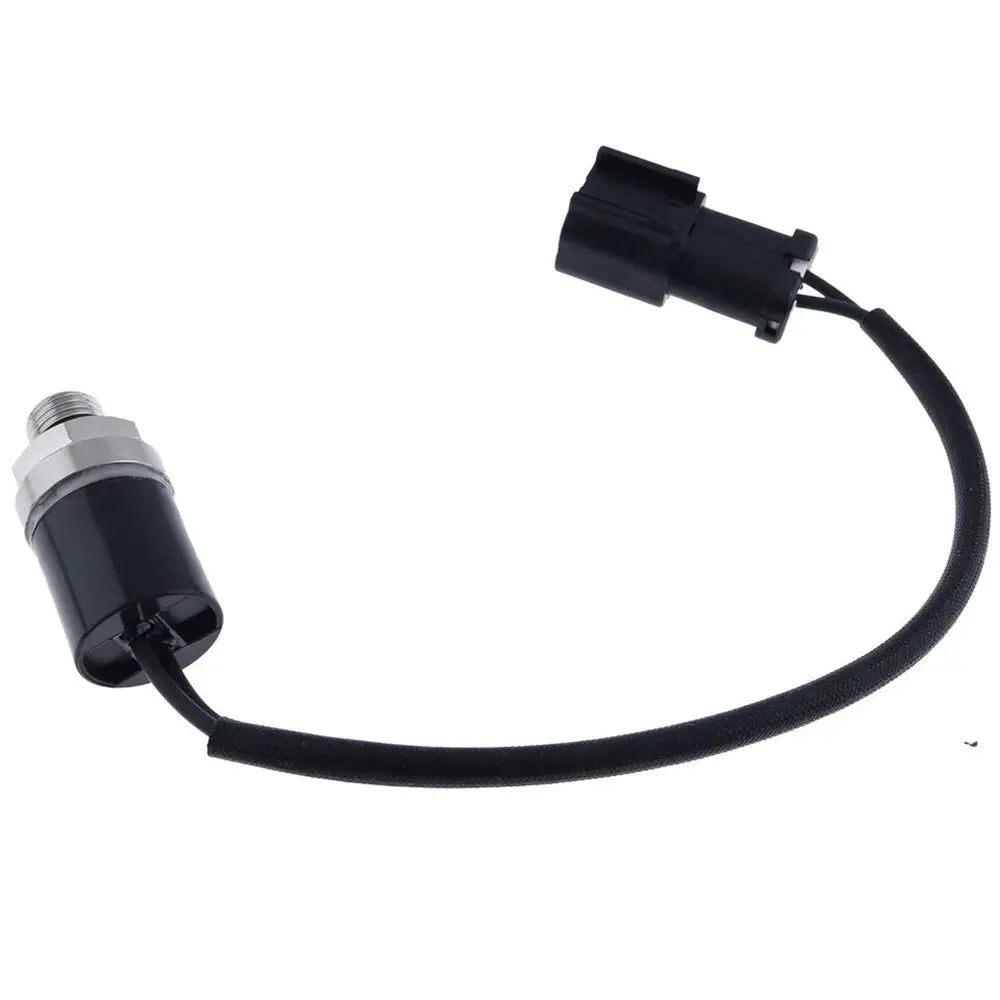 Pressure Switch 421-43-22912 for Komatsu Wheel Loader WA100-5 WA150-5 WA200-5 WA250-5 WA270-5