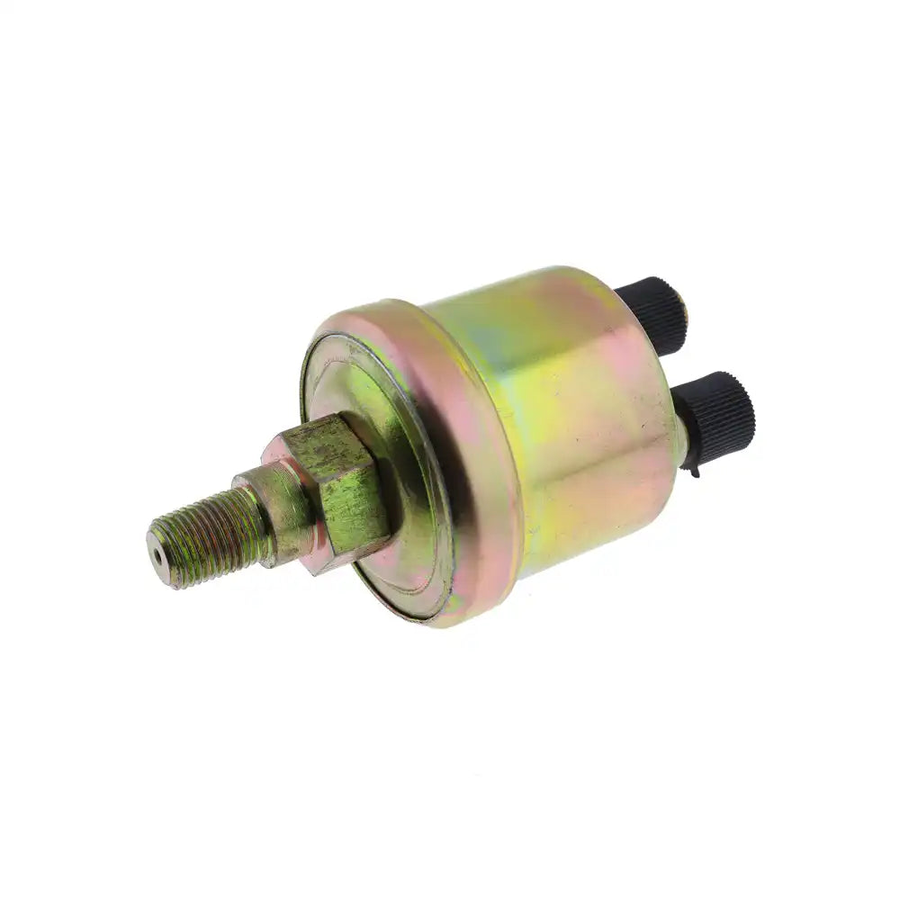 Pressure Switch 4984792 for Cummins Engine 4B3.9 6B 6B5.9 ISB ISD ISF ISG QSB