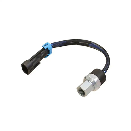 Pressure Switch 6675779 for Bobcat 773 863 864 873 883 963 5600 A220 A770 S160 S185 S220 S300 S650 S750