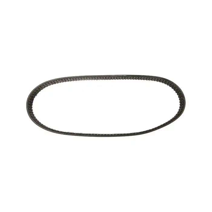 Pump Belt Drive Belt 6726898 for Bobcat Skid Steer 753 763 773 S150 T180