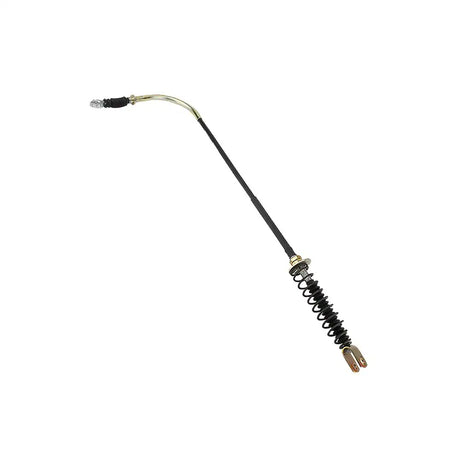 Push Pull Cable AM145185 for John Deere Utility Vehicle XUV550 Gator