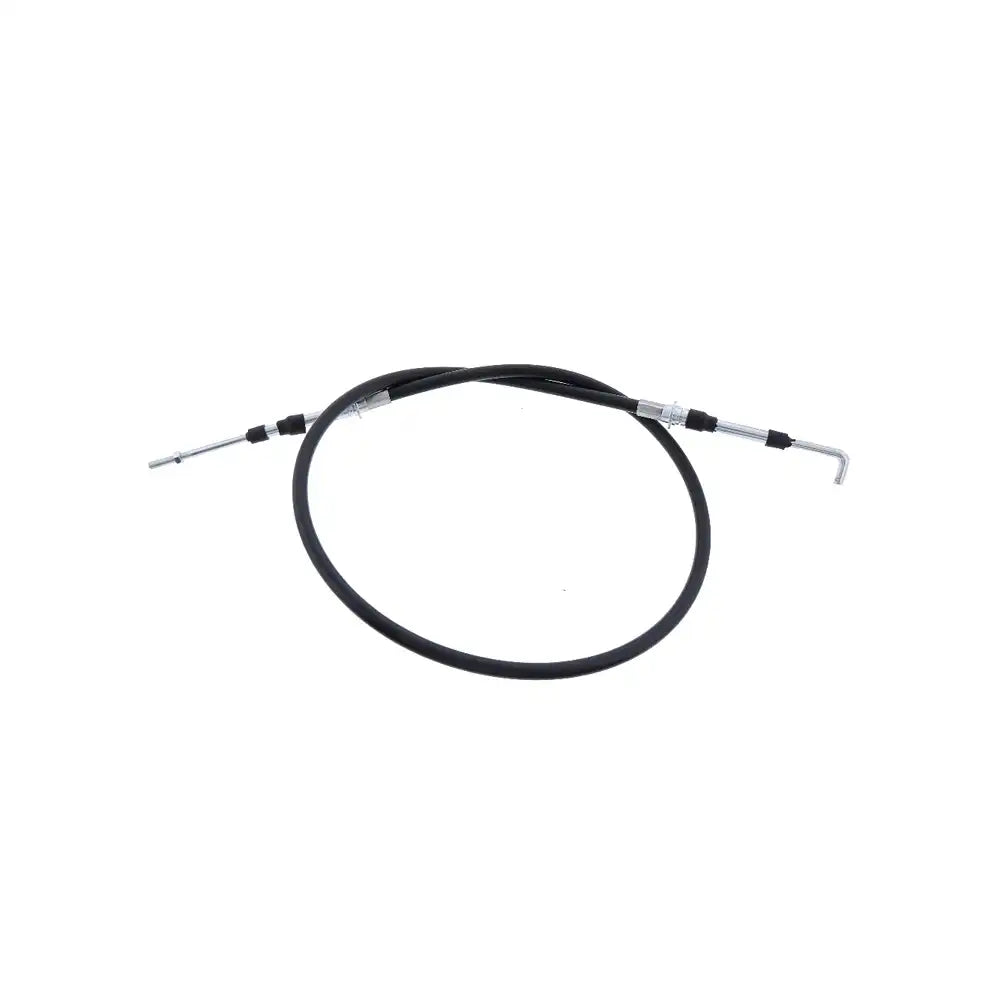 Push Pull Cable AT196606 for John Deere Backhoe Loader 310G 315SJ 325J 410G 710K