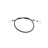 Push Pull Cable AT196606 for John Deere Backhoe Loader 310G 315SJ 325J 410G 710K