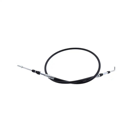 Push Pull Cable AT196606 for John Deere Backhoe Loader 310G 315SJ 325J 410G 710K