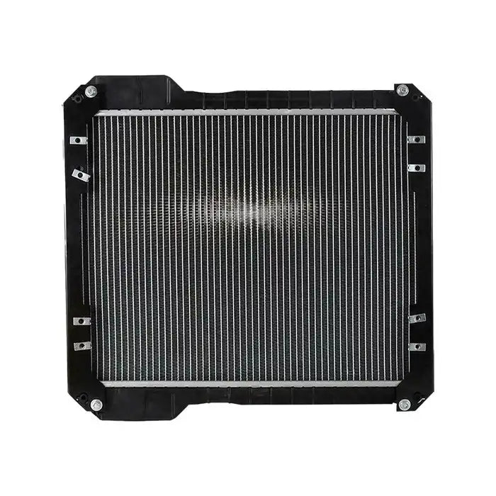 Engine Radiator 332/G3762 for JCB Backhoe Loader 3CX 4CX