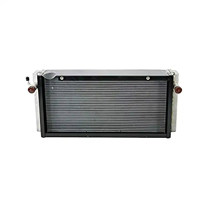 Engine Radiator 6686077 6734100 7152356 for Bobcat S150 S160 S175 S185 S205 T180 T190