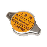 Radiator Cap 17214-72020 for Kubota B7410D B7500D B7500DTN B7510D B7510DN ZG332P