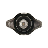 Radiator Cap 17214-72020 for Kubota B7410D B7500D B7500DTN B7510D B7510DN ZG332P