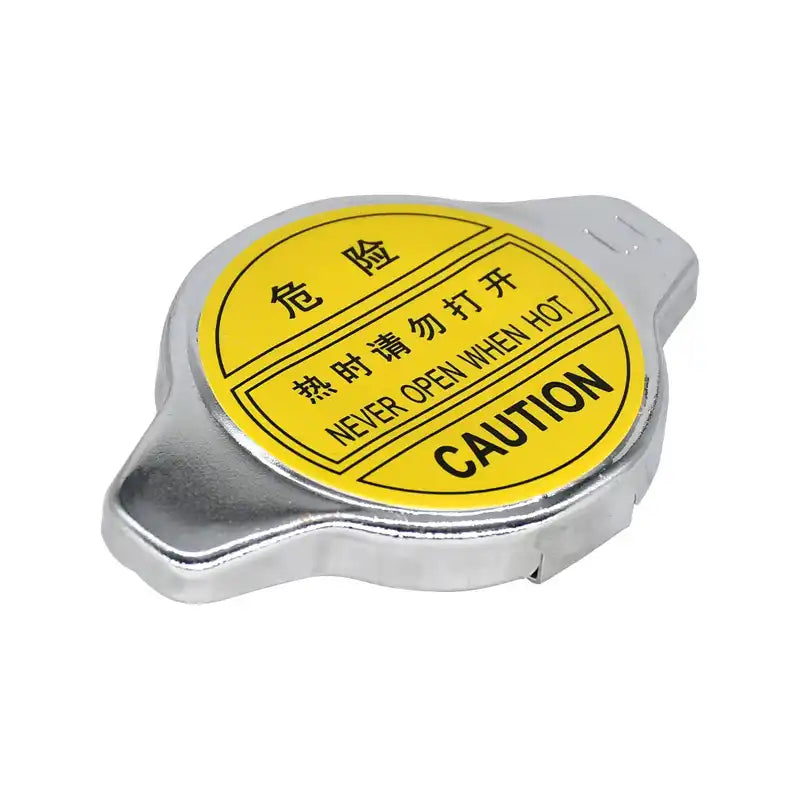 Radiator Cap TA140-16160 for Kubota MX5000 MX5100 RTV900 SQ-1140 SQ-1200 SQ-3170 SQ-3250