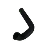 Radiator Hose 6717591 for Bobcat Skid Steer Loader 773 S150 S160 S175 S185 S205 T180 T190