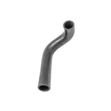 Radiator Hose 6717591 for Bobcat Skid Steer Loader 773 S150 S160 S175 S185 S205 T180 T190