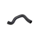 Radiator Hose 6717592 for Bobcat Skid Steer Loader 773 S150 S160 S175 S185 S205 T180 T190