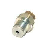 Rail Pressure Sensor RE523811 for John Deere 6110M 6120M 8130 8225R 8230 7180 7250 8100 8200