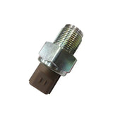 Rail Pressure Sensor RE523811 for John Deere 6110M 6120M 8130 8225R 8230 7180 7250 8100 8200