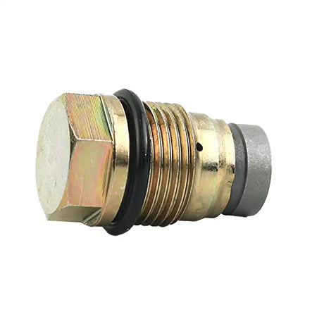 Common Rail Pressure Relief Valve 1110010015 F00R000741 for Dodge RAM 6.7L Cummins Engine