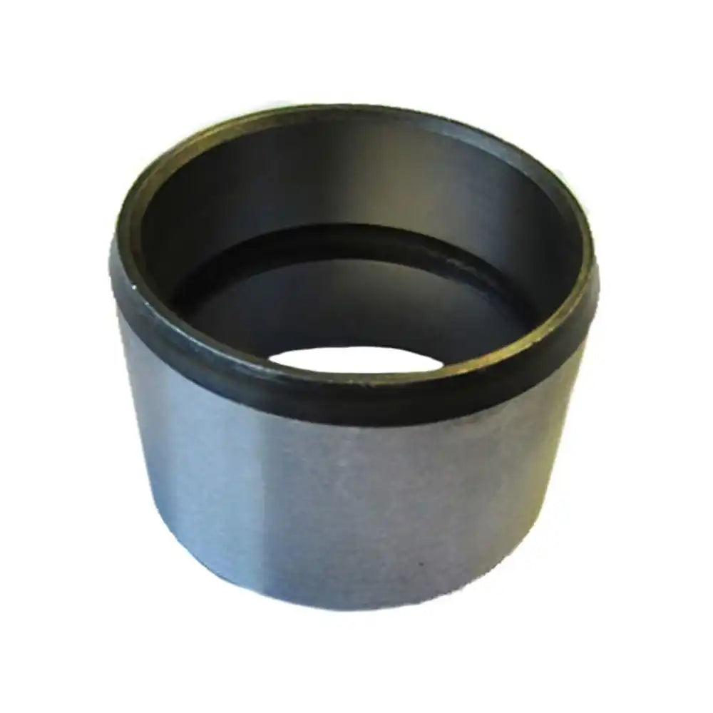 Repair Bushing 6730997 for Bobcat Skid Steer Loader 553 645 653 742 743 751 753 763 S205 S450 S510 S530 S550 S570 S590