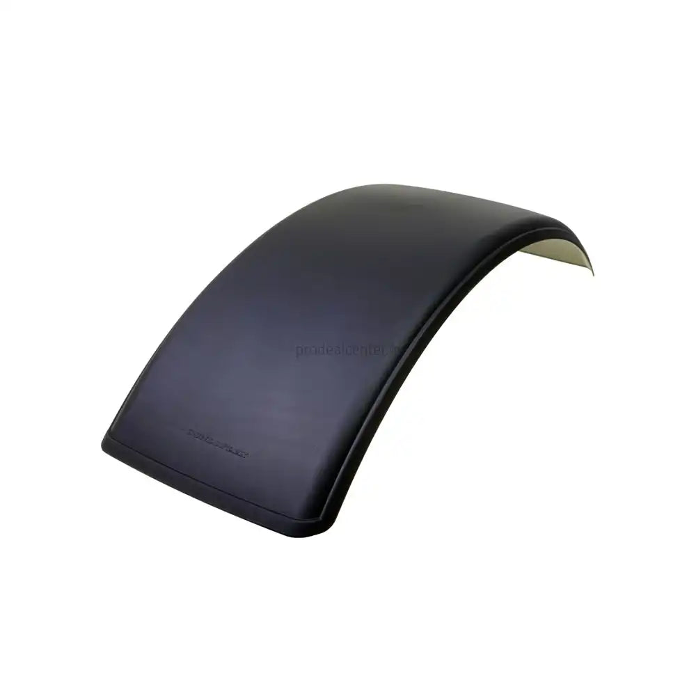 RH Fender Front 123/03875 for JCB Backhoe Loader 3CX 4C 4CX444