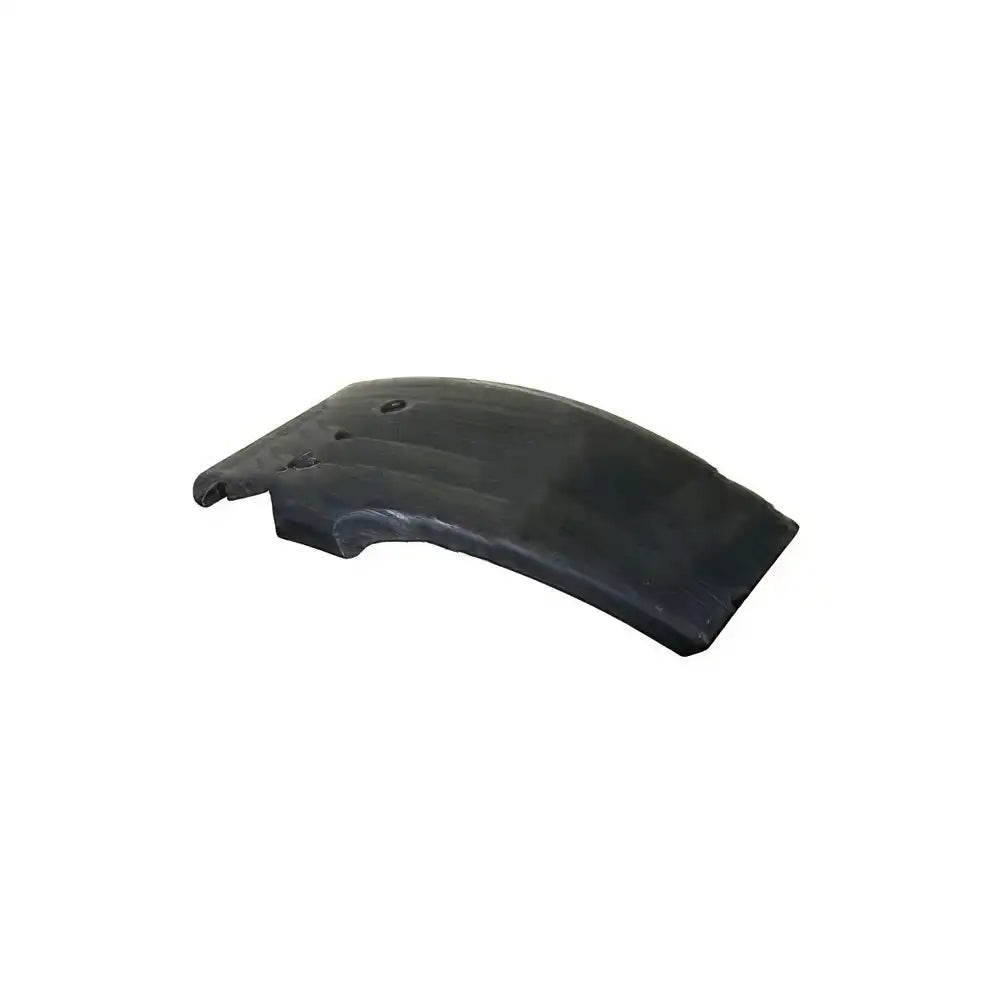 RH Fender Front 333/F0386 401/C4709 for JCB Backhoe Loader 3CX 4CX