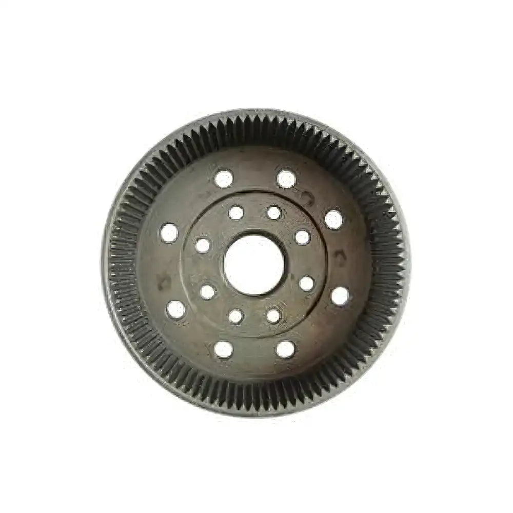 Ring Gear L79729 for John Deere 3200 3215 3220 3400 3415 3420 3800 6010 6110 6120 6200 6210 6220 6300 6310 6320 6400