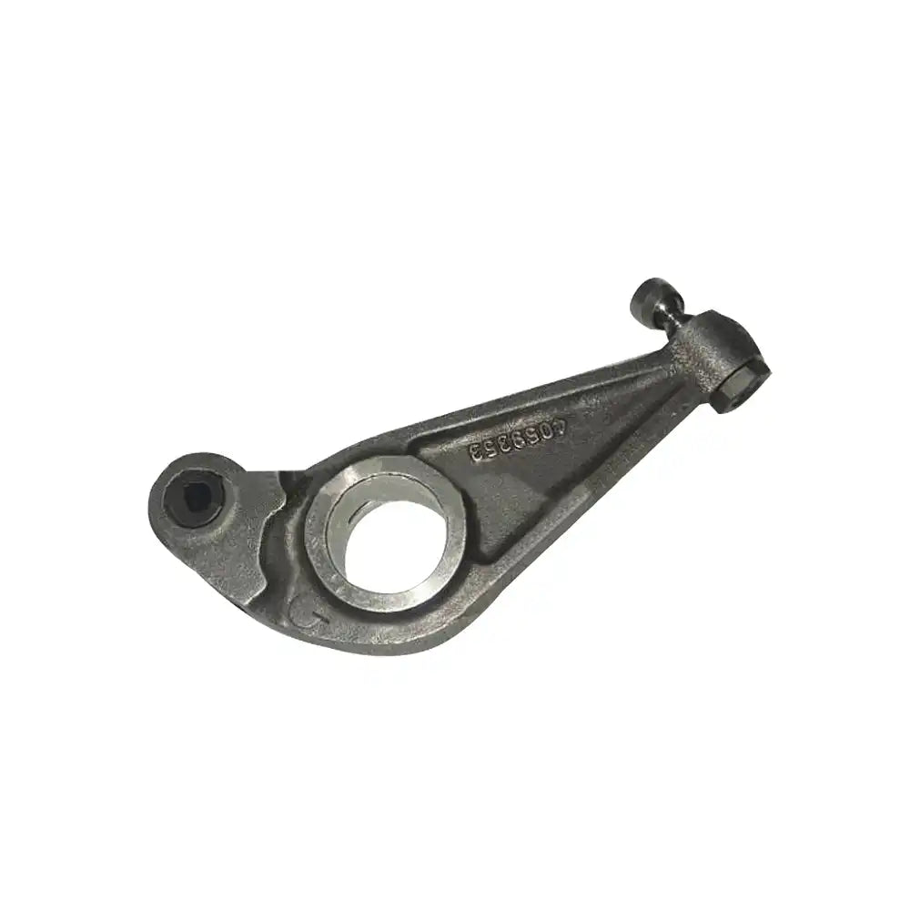 Rocker Lever 4059353 for Cummins X15 ISX Engine