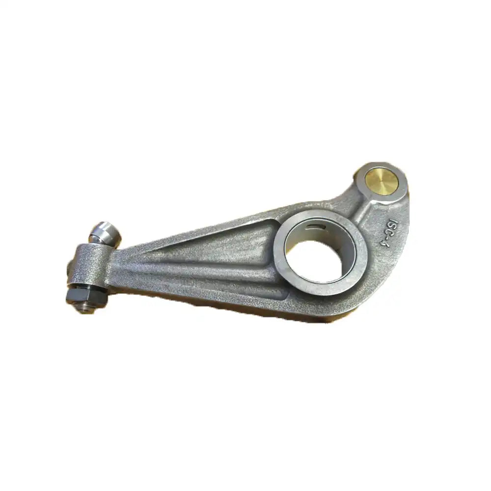 Rocker Lever 4318207 for Cummins X15 ISX15 QSX15 Engine