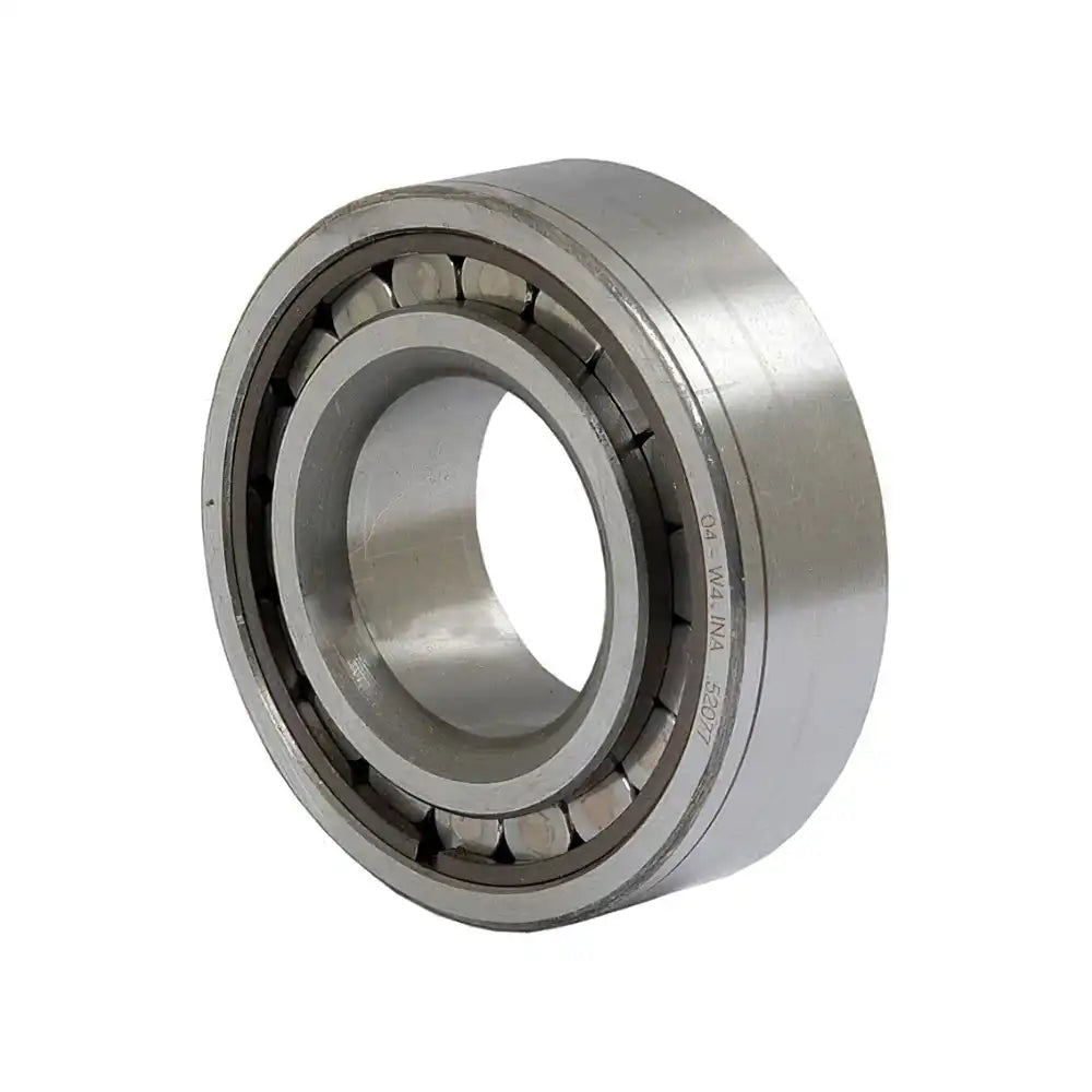 Roller Bearing 113571M1 for Massey Ferguson Backhoe 1216