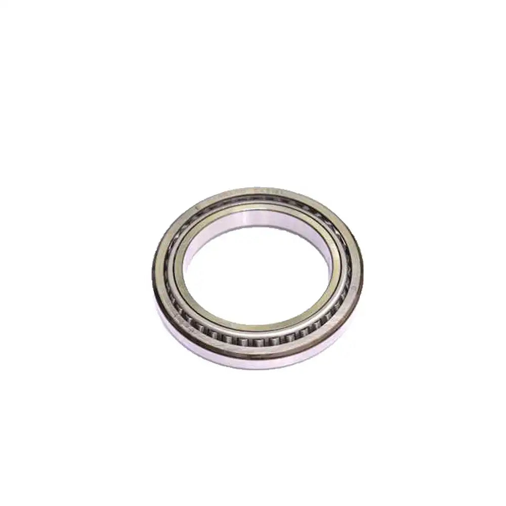 Roller Bearing AT196169 for John Deere Engine 4045 6068 3029 Loader 310E 315SE 3 410L 435 201K 710K