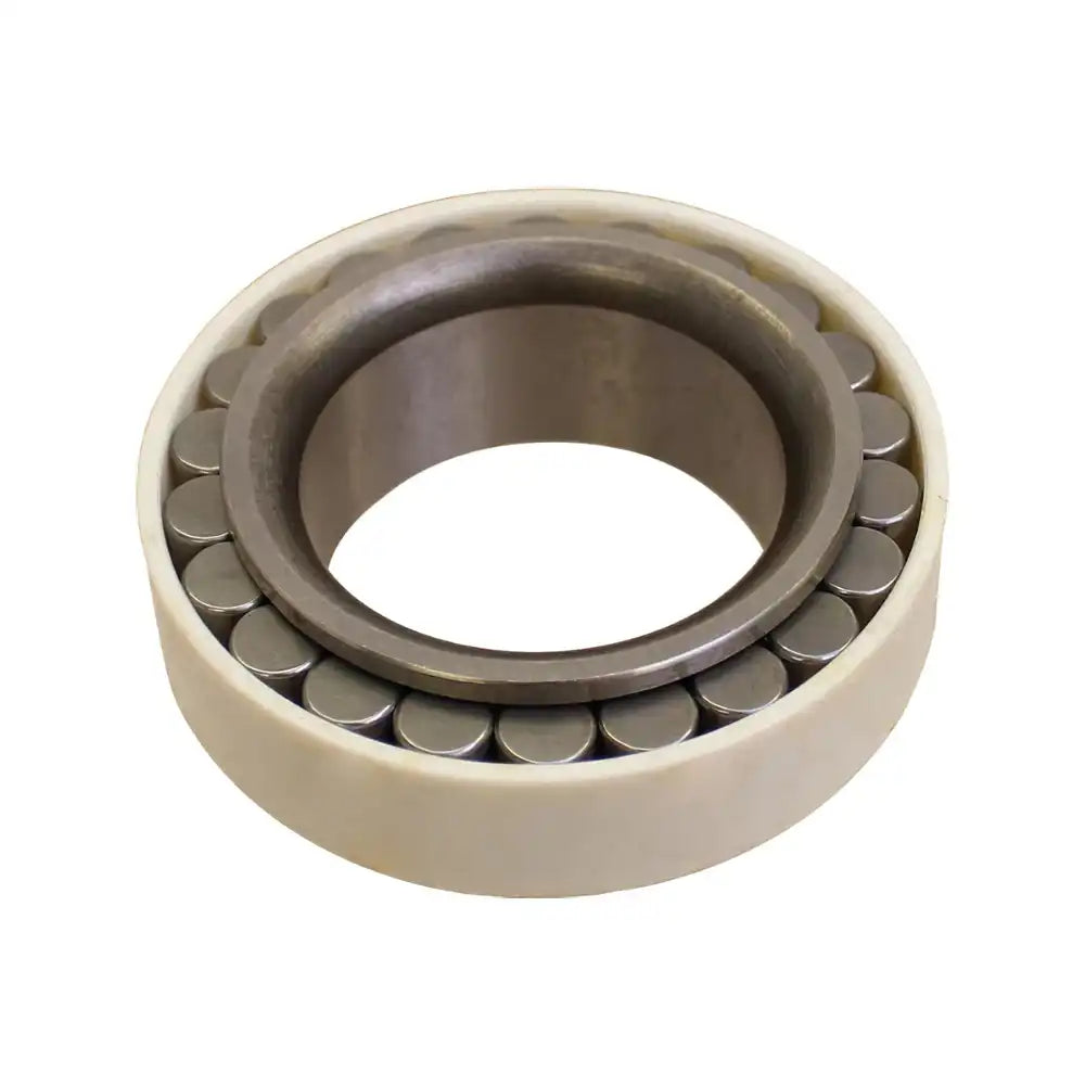 Roller Bearing JD10250 for John Deere Backhoe Loader 210C 300D 310C 310E 310G 315C 315CH 710B 710D