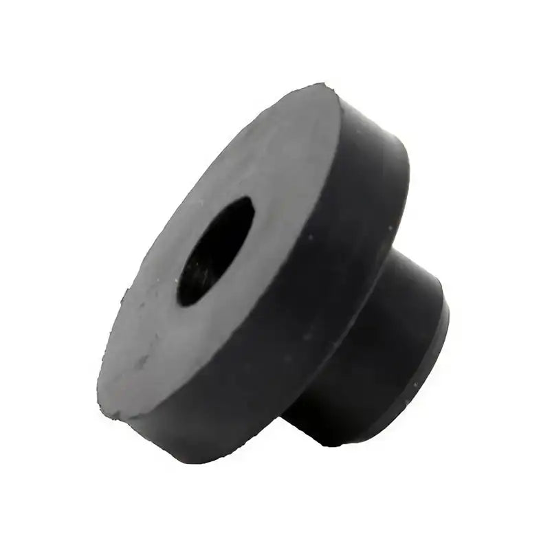 Bushing 6553411 for Bobcat Skid Steer Loader 440 443 450 453 463 533 540 542